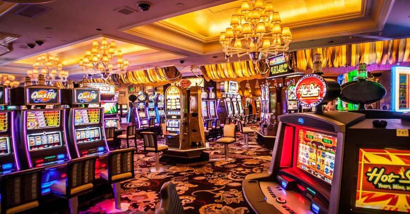 Le Prince Ali Casino En Ligne : L'expérience de Jeu en France à France Le Prince Ali Casino En Ligne : L'expérience de Jeu en France à France