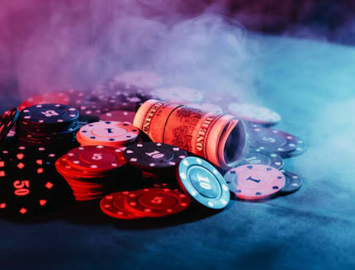 Online Casino στην Ελλάδα Μια Οδηγία για Παίκτες